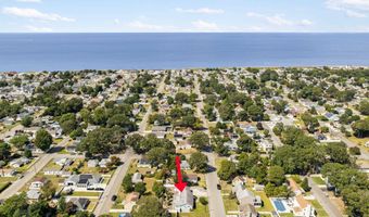 30 W Wilde, Villas, NJ 08251