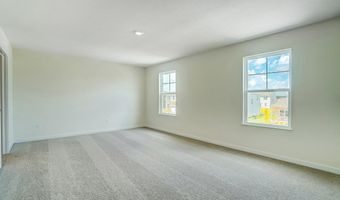 24 Cider Mill Dr, Ashville, OH 43103