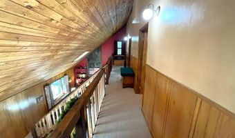 57 Kipling Ln, Albrightsville, PA 18210