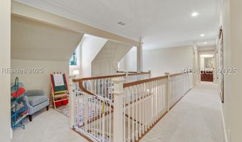 5 Berkeley Ct, Bluffton, SC 29910