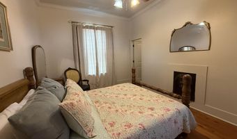 2089 Main Hwy, Arnaudville, LA 70512