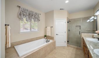 2650 Edgewood Ct, Paso Robles, CA 93446