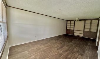1700 GREENBRIER DEAR Rd 403, 106A, Anniston, AL 36207