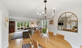20 Sherman Ave, Bristol, RI 02809