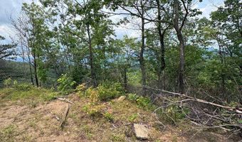 88 Acres Bolden Br, Andrews, NC 28901