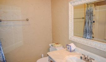 906 Powell Dr, Antlers, OK 74523