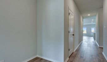 336 Bushwack Dr Plan: Hadley, Adkins, TX 78101