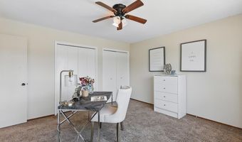305 Granite Cir, Antioch, CA 94509