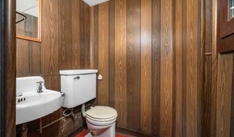 74 Highland St, Woonsocket, RI 02895