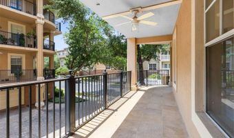 918 LOTUS VISTA Dr 102, Altamonte Springs, FL 32714