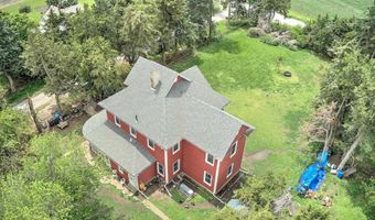 815 S 358th St, Avoca, NE 68307