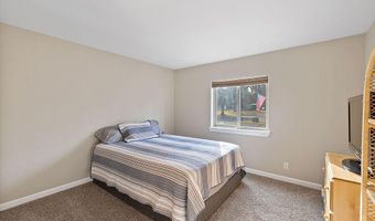 61445 SE 27th 22, Bend, OR 97702