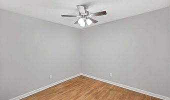 1877 Sumter St NW, Atlanta, GA 30318