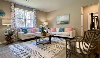 21484 Farmington Rd Plan: HAYDEN, Frankford, DE 19945