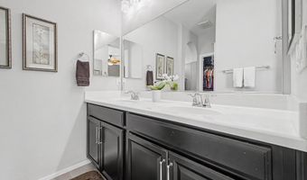 25964 W ESCUDA Dr, Buckeye, AZ 85396