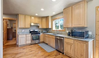 14583 Sylvan Dr, Bigfork, MT 59911