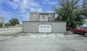 N4899 COUNTY ROAD EE, Appleton, WI 54106