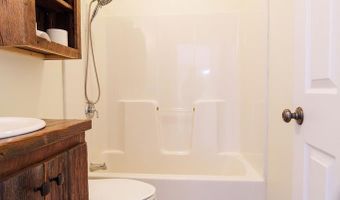 8150 Water Plant Rd, Baxter, TN 38544