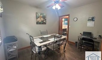 586 Graceland Dr, Bassett, VA 24055