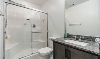 435 Triple Falls St, Indian Springs, NV 89018