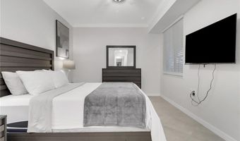 5807 Double Eagle 4617, Ave Maria, FL 34142