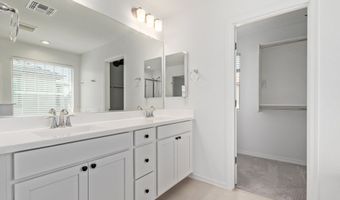 3813 N 100TH Dr, Avondale, AZ 85392