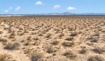 0 Beaver Rd, Adelanto, CA 92301