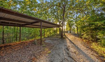 710 County Road 1699, Alba, TX 75410