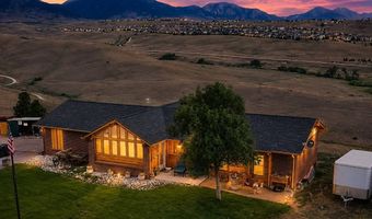 16535 W 79th Dr, Arvada, CO 80007