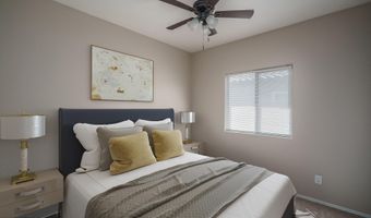 25927 W SWILLING Rd, Buckeye, AZ 85396