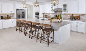 285 Paxton Way, Oceanside, CA 92057