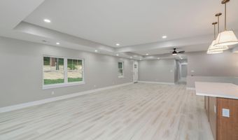 826 Long Mill Rd, Athens, TN 37303