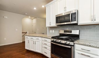 43031 FOXTRAIL WOODS Ter 107, Ashburn, VA 20148