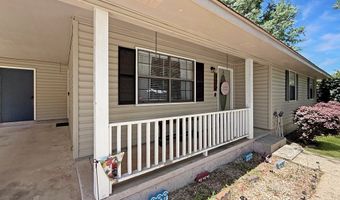 123 Hillcrest Dr, Bainbridge, GA 39817