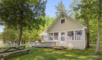 5002 Herring Grv, Arcadia, MI 49613