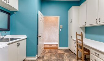 262 Private Road 1494, Alvord, TX 76225