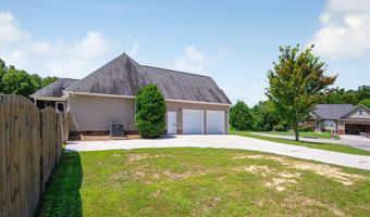 6720 Grazing Ln, Birchwood, TN 37308