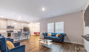 2116 Morgan Hills Dr, Albemarle, NC 28001