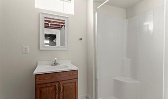 3444 Ashburnam Rd, Ann Arbor, MI 48105