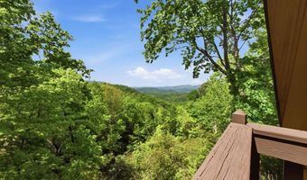 231 Ridge View Dr, Andrews, NC 28901
