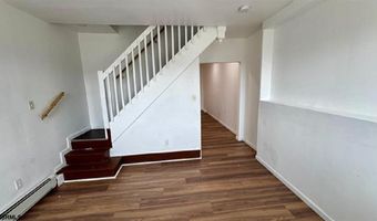 1 S Metropolitan St, Atlantic City, NJ 08401