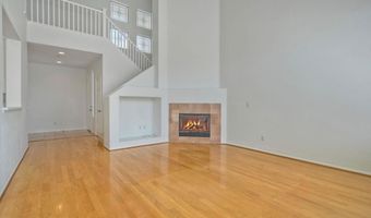 1769 Nerine Way, Carlsbad, CA 92011