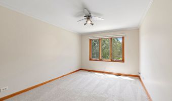 1133 N Thatcher Ln, Addison, IL 60101
