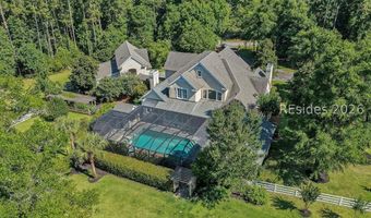56 Rose Dhu Creek Pln, Bluffton, SC 29910