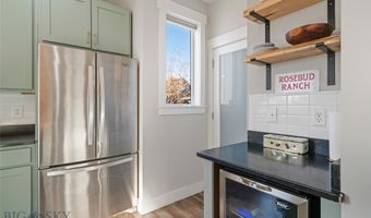 5392 Delft Way, Bozeman, MT 59718