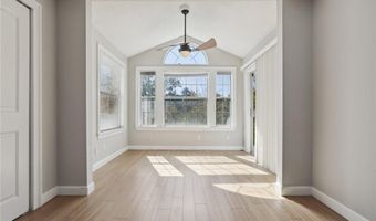 1007 Sandy Lane Dr, Alpharetta, GA 30022