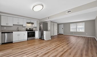 714 FRANS Dr, Abingdon, MD 21009