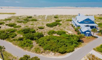 718 Shoals Watch Way Lot 3214, Bald Head Island, NC 28461