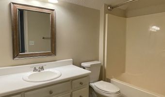 1024 Laurel Lake Dr, Ball Ground, GA 30107