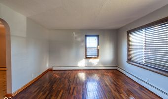 2510 W 38th St, Anderson, IN 46011